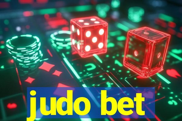 judo bet